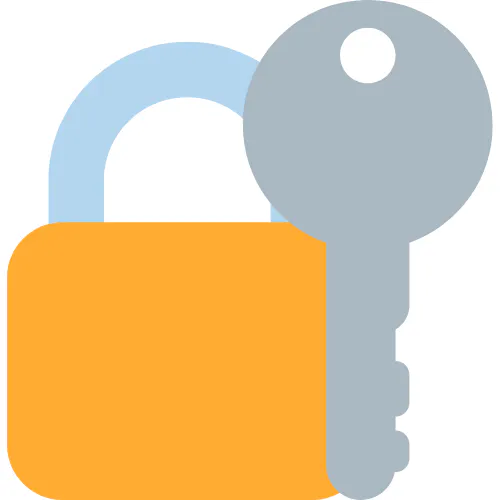 PrivacyEight