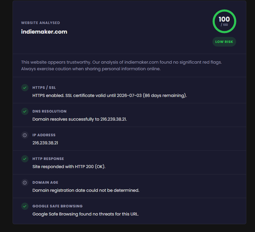 SiteGuard gallery image