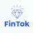 FinTok.io - Your Investing Partner.