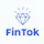FinTok