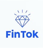Fintok.io - Ihr Investitionspartner.