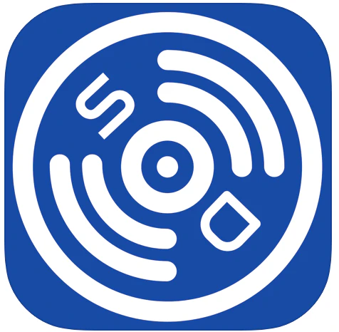 Spindrop