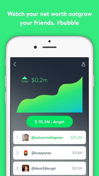 Funder gallery image