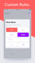 getFilter gallery image