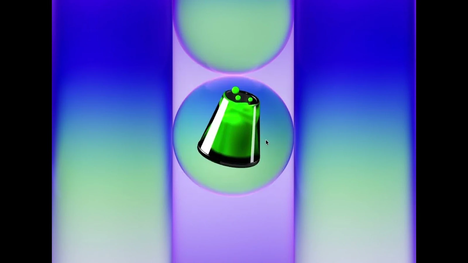 Tell screenshot 1 (video preview)