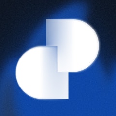 ou