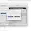TaskCue: Unignorable Desktop Reminders