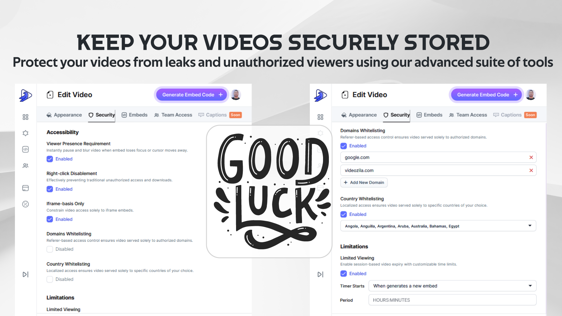 Videozila media 5