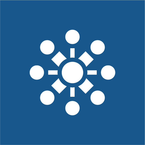 Bluzelle - smart in-memory cache