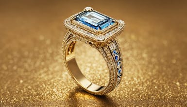 Sketch Rendering gallery image