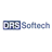 DRS Softech EML to PDF Converter