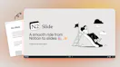 N2 Slide