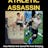 Ageless Athletic Assassin - Fitness Book & Online Program