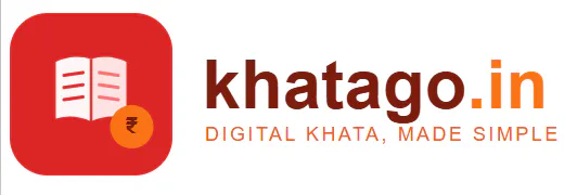 Khatago