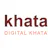 Khatago