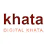 Khatago