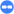 FFmpeg Command Visualizer