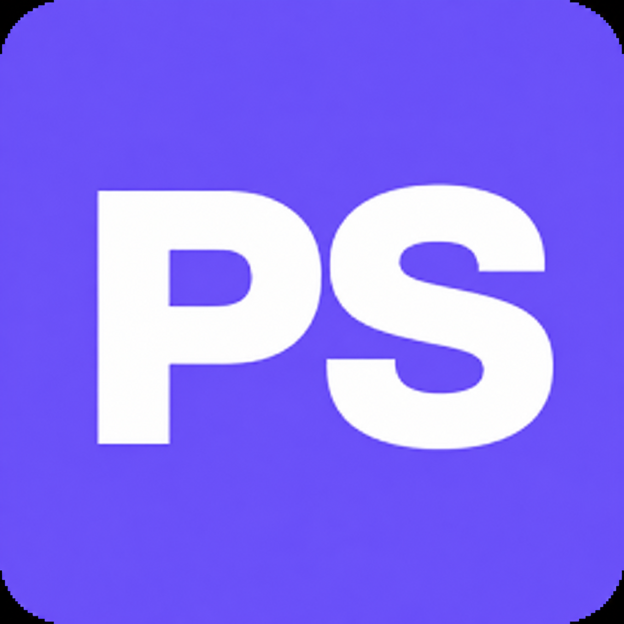 PostSmith