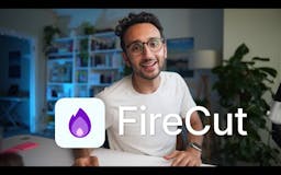 FireCut AI media 1
