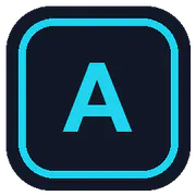 AgentReady.me logo