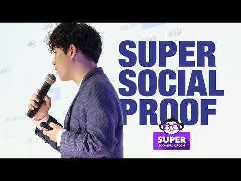 Super Social Proof gallery image