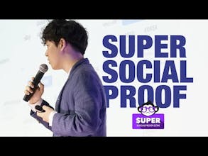 Super Social Proof gallery image