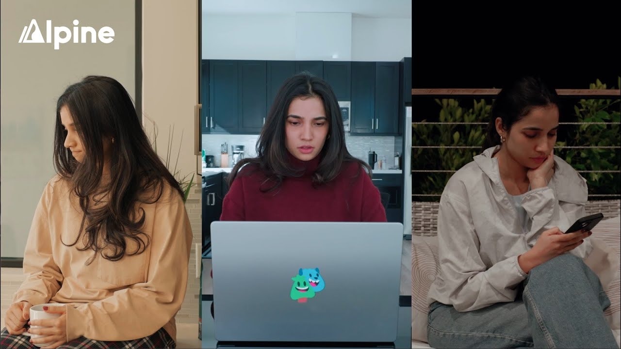 Alpine gallery image