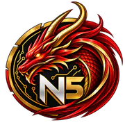 NAGA5000