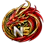 NAGA5000