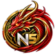 NAGA5000