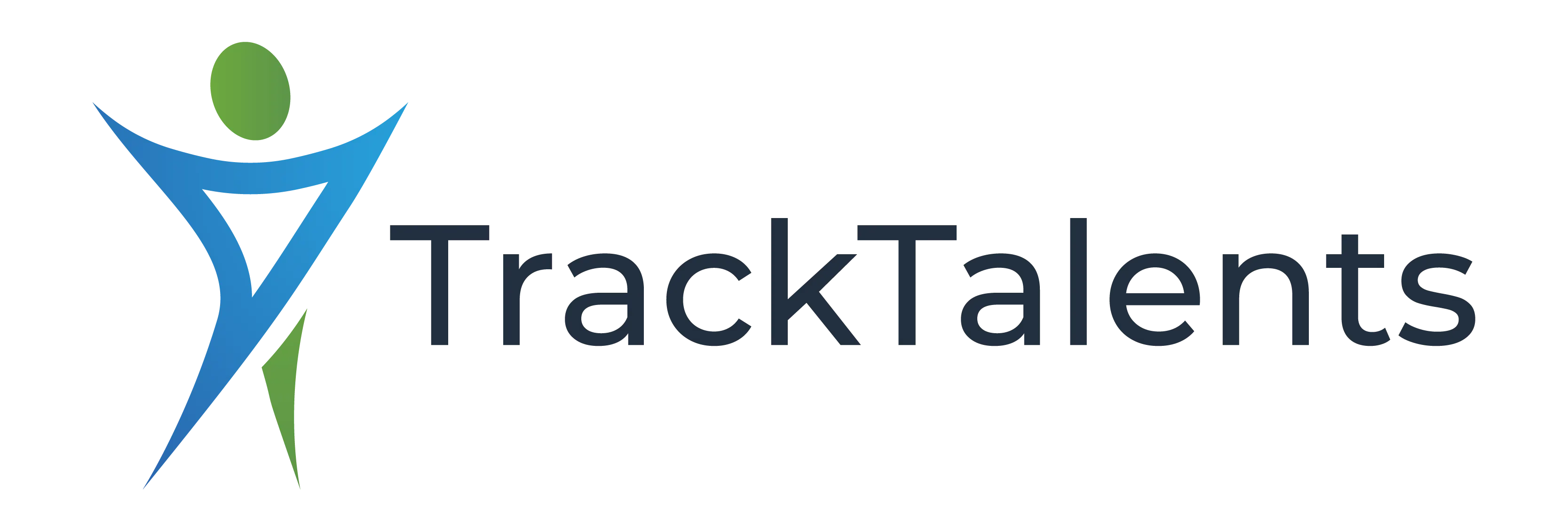 Applicant Tracking System