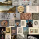 Museo