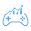 SteamPlayerStats