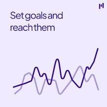 Modul’ gallery image