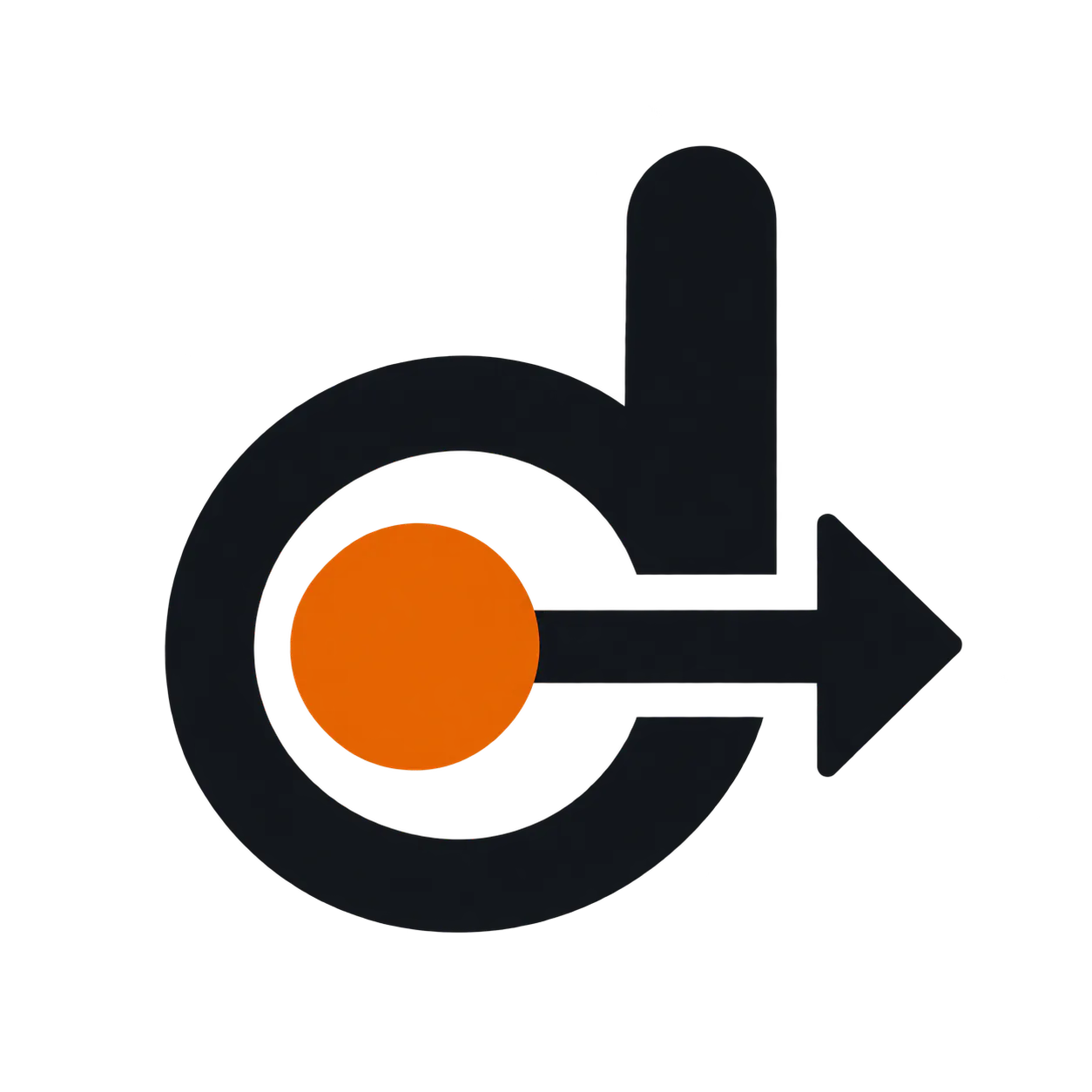 DirectJobSource