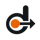DirectJobSource