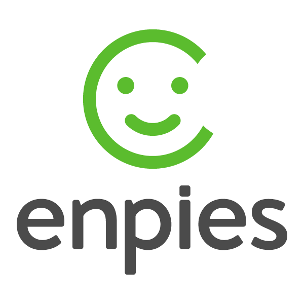 Enpies