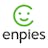 Enpies