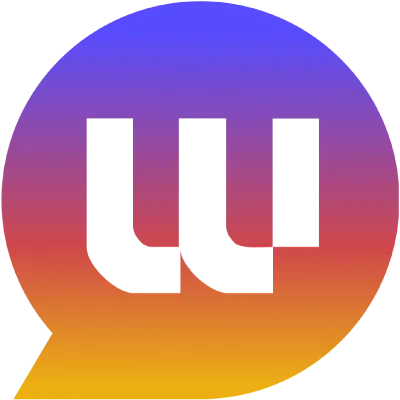 Workativ