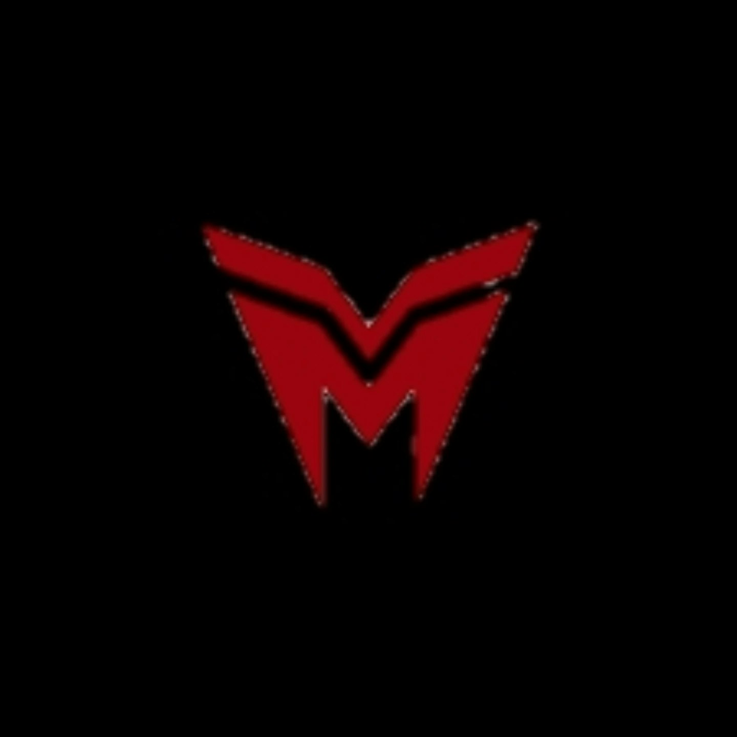 Mario AI logo