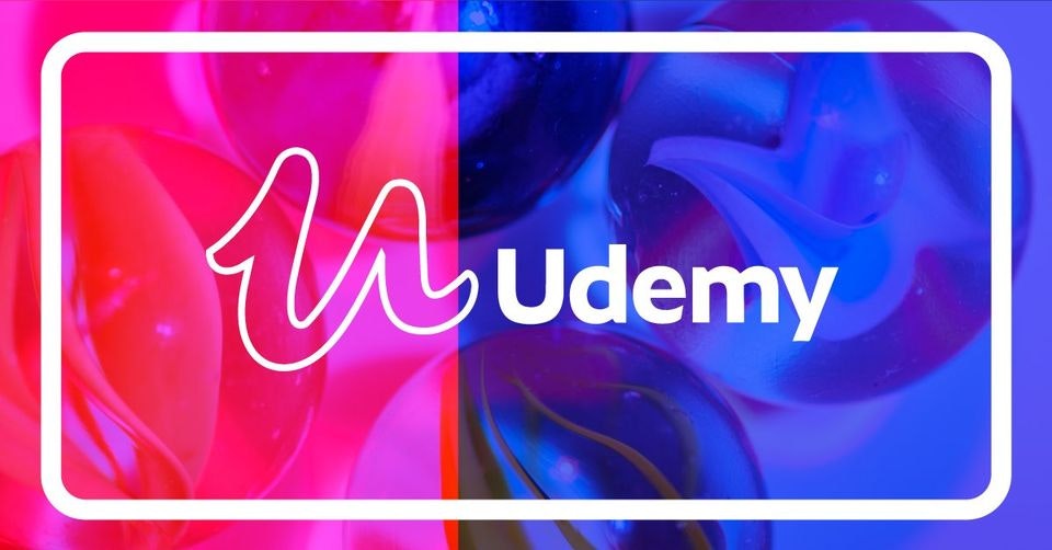 Udemy Coupon Code 2021 Source gallery image