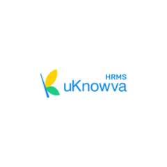 uknowva hrms