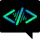 Vibe Coder