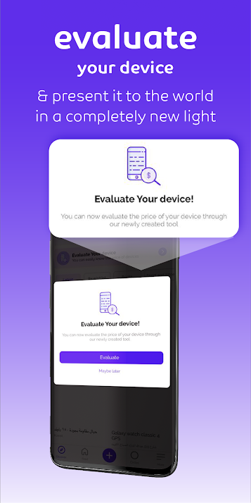 Swiitch media 3