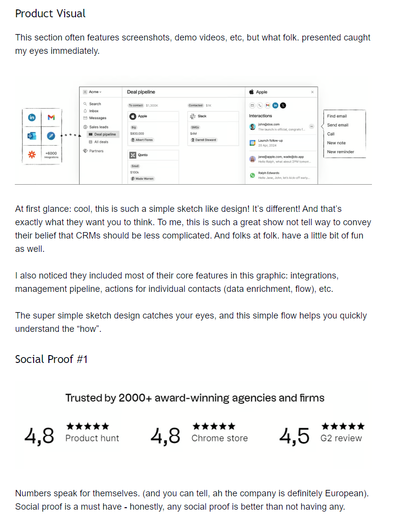 Groad Grove media 3
