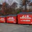 Front Load Dumpster Bin Services