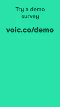 Outside Voice gallery image