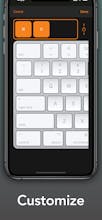 Remote NumPad for Mac / Windows PC gallery image