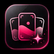 Storescreens