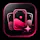 Storescreens
